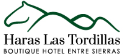 Haras las Tordillas logo